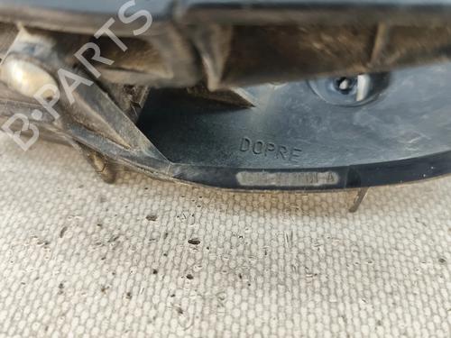 Front left interior door handle FORD TRANSIT Van (FA_ _) 2.2 TDCi | BP30135872I13 