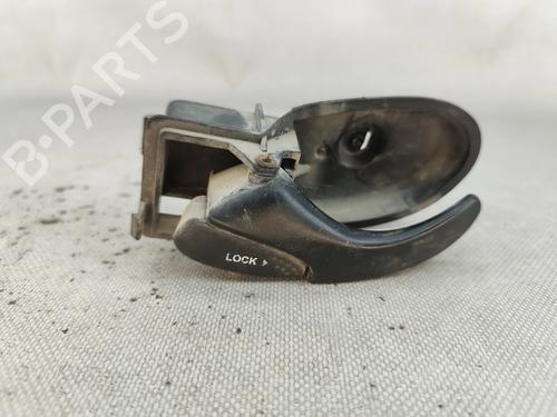 BP30135872I13 main image