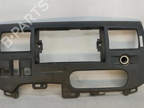 BP30135877O1 main image