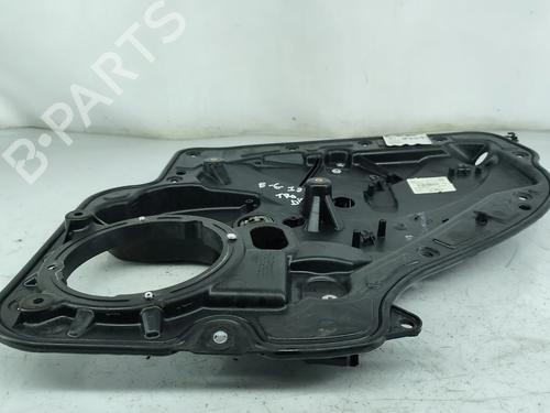 BP30136039C25 main image