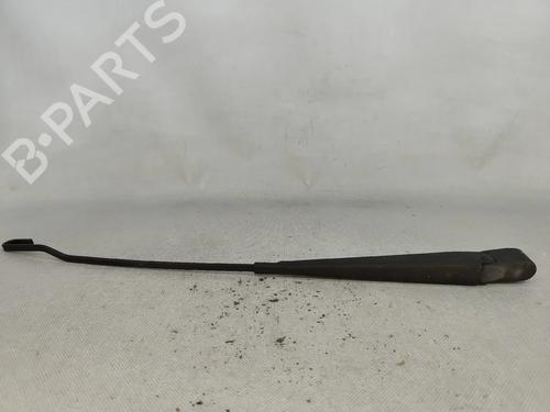 BP30135874C143 main image