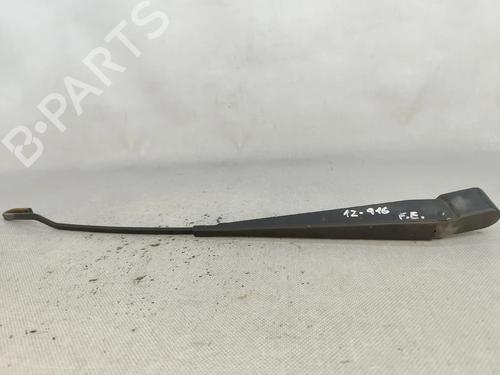 Used Front windshield wiper arm FORD TRANSIT Van (FA_ _) 2.2 TDCi (110 hp) 30135875