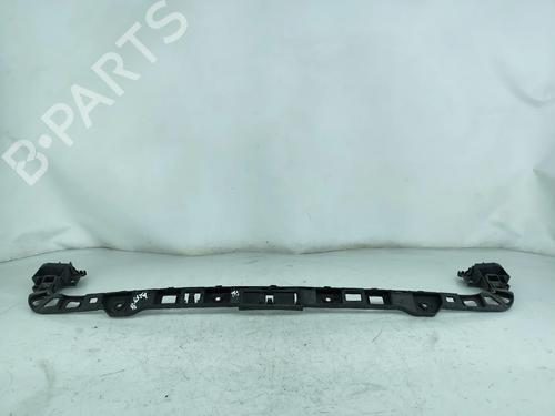 BP30135977C159 main image