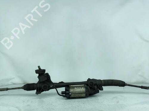 Steering rack VW GOLF VI (5K1) 1.6 TDI | BP30135978M22 