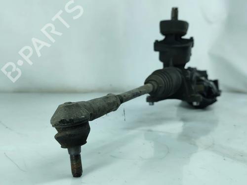 Steering rack VW GOLF VI (5K1) 1.6 TDI | BP30135978M22 