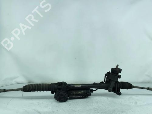 Used Steering rack VW GOLF VI (5K1) 1.6 TDI (105 hp) 30135978