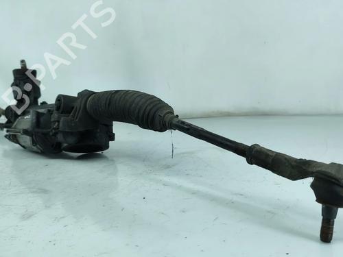 Steering rack VW GOLF VI (5K1) 1.6 TDI | BP30135978M22 