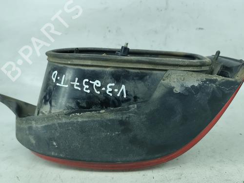 Right taillight CITROËN SAXO (S0, S1) 1.1 X, SX | BP29737399C35 