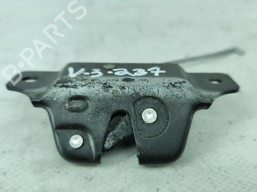 tailgate-lock-citroen-saxo-s0-s1-1996-1997-1998-1999-2000-2001-2002-2003-2004-29737404 main image