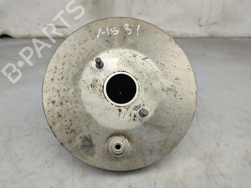 Used Servo brake Servo brake MERCEDES-BENZ 190 (W201) D 2.0 (201.122) (75 hp) 29944586 29944586