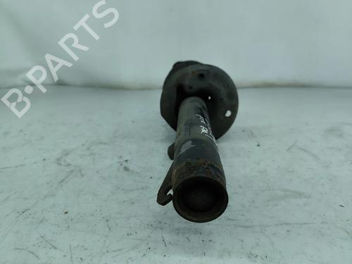 Left front shock absorber VW GOLF VI (5K1) 1.6 TDI | BP30135982M16