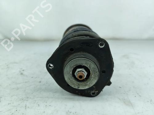 Left front shock absorber VW GOLF VI (5K1) 1.6 TDI | BP30135982M16