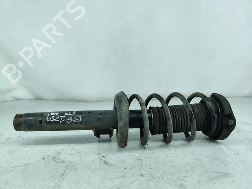 Left front shock absorber VW GOLF VI (5K1) 1.6 TDI | BP30135982M16