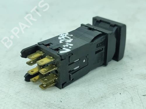 Warning switch CITROËN SAXO (S0, S1) 1.1 X, SX | BP29737405I22 