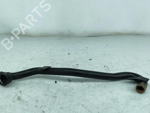 BP30136020M125 main image