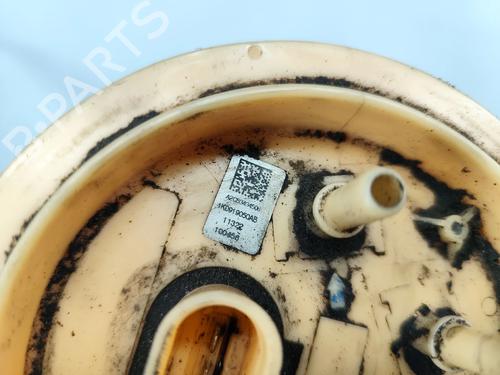 Fuel pump VW GOLF VI (5K1) 1.6 TDI | BP30135991M76 