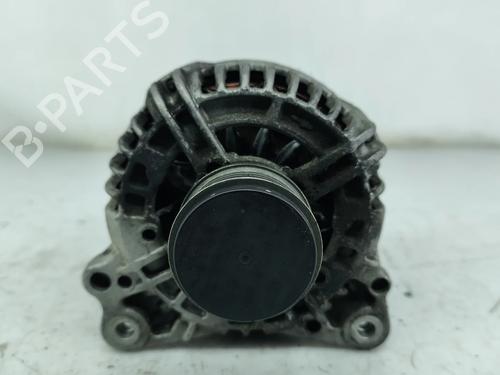 BP30135995M7 main image