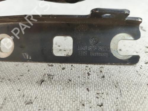 Hinge/Door check strap VW GOLF VI (5K1) 1.6 TDI | BP30135886C146 