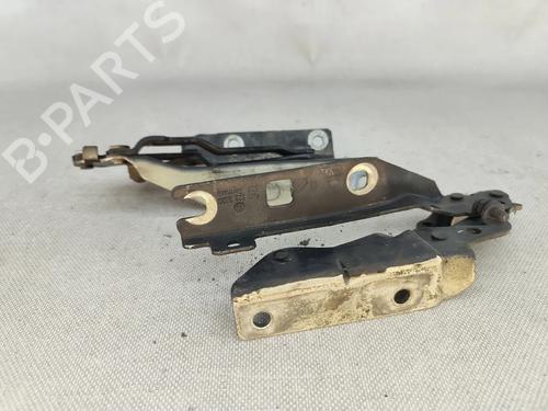 BP30135886C146 main image