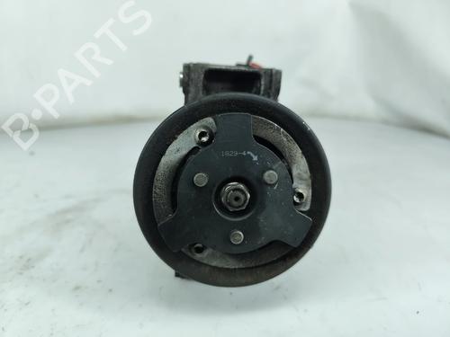 BP30135993M34 main image