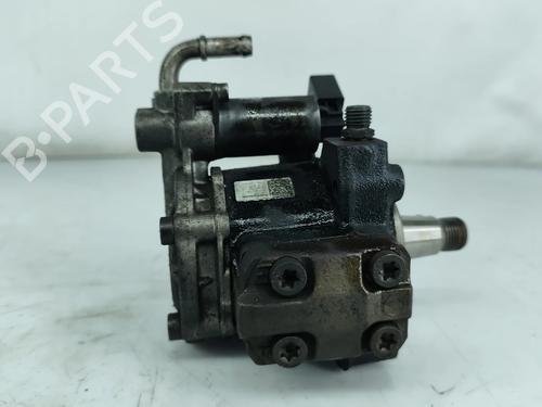 Injection pump VW GOLF VI (5K1) 1.6 TDI | BP30135996M78