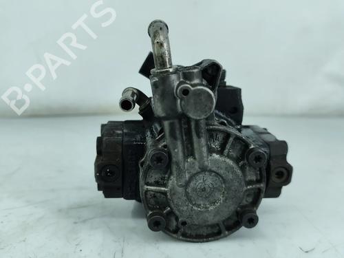 Injection pump VW GOLF VI (5K1) 1.6 TDI | BP30135996M78