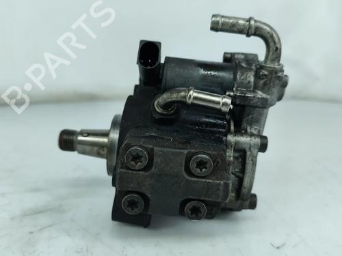 Injection pump VW GOLF VI (5K1) 1.6 TDI | BP30135996M78