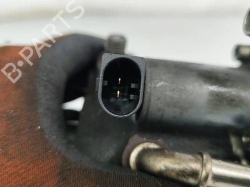 Injection pump VW GOLF VI (5K1) 1.6 TDI | BP30135996M78