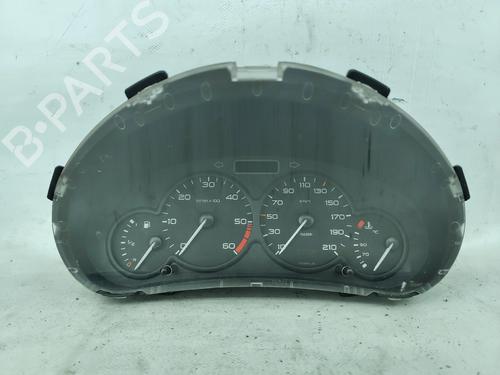 BP29749426C47 main image