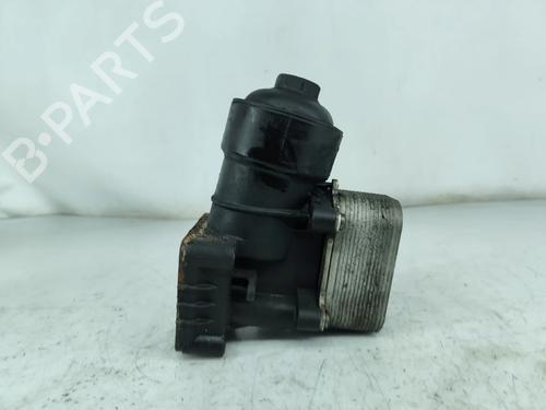 BP30135994C155 main image