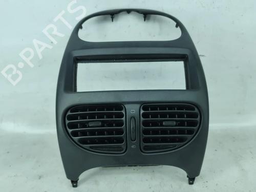 BP29749427O1 main image