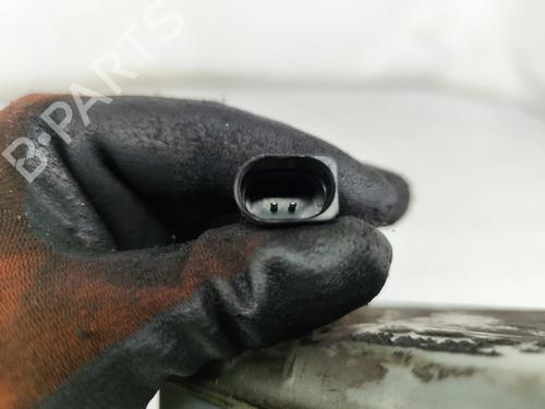 Brake master cylinder VW GOLF VI (5K1) 1.6 TDI | BP30135998M77