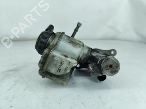 Brake master cylinder VW GOLF VI (5K1) 1.6 TDI | BP30135998M77