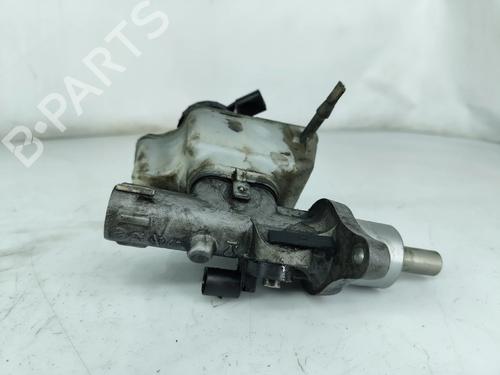 Brake master cylinder VW GOLF VI (5K1) 1.6 TDI | BP30135998M77