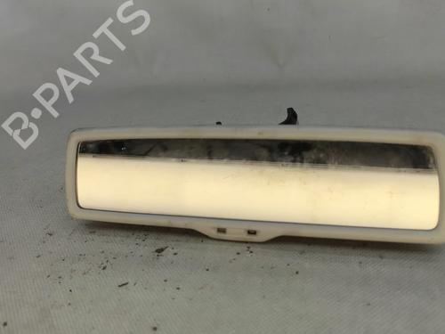 Used Rear mirror VW GOLF VI (5K1) 1.6 TDI (105 hp) 30135889
