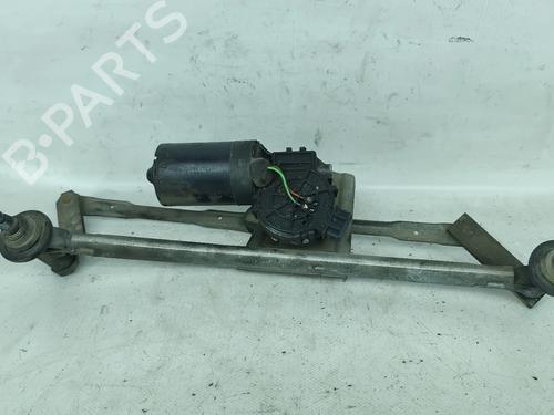 BP29749420M29 main image