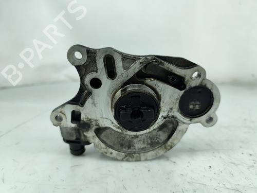 Used Vacuum pump VW GOLF VI (5K1) 1.6 TDI (105 hp) 30135999