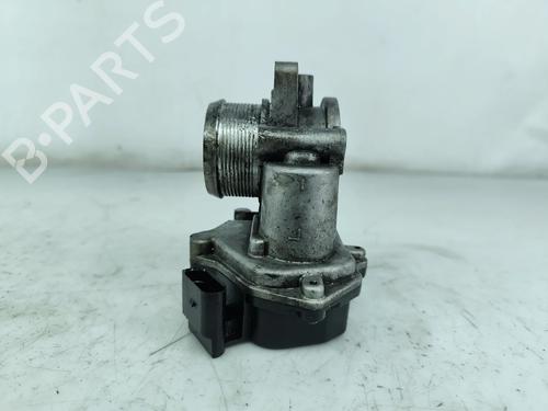Throttle body VW GOLF VI (5K1) 1.6 TDI | BP30136000M82