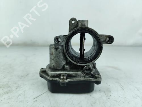 Throttle body VW GOLF VI (5K1) 1.6 TDI | BP30136000M82