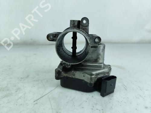 BP30136000M82 main image