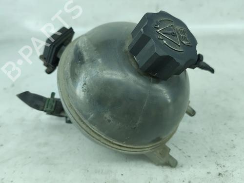 BP29749425C120 main image