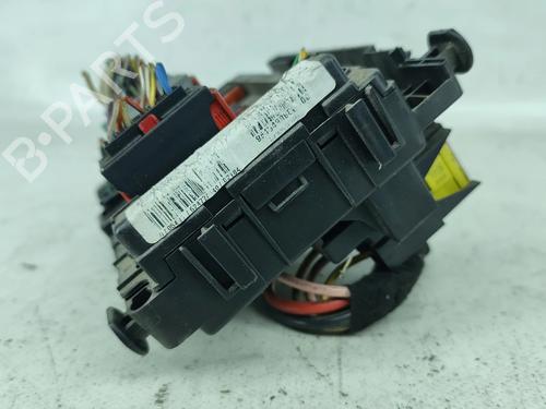 Fuse box PEUGEOT 206 Van 1.4 HDi | BP29749421E1 