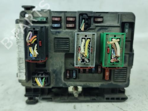 BP29749421E1 main image