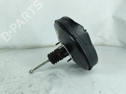 Servo brake VW GOLF VI (5K1) 1.6 TDI | BP30136005M42