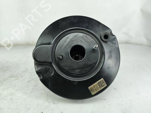 BP30136005M42 main image