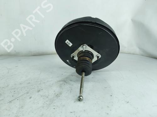 Servo brake VW GOLF VI (5K1) 1.6 TDI | BP30136005M42