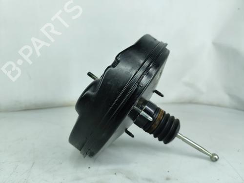Servo brake VW GOLF VI (5K1) 1.6 TDI | BP30136005M42