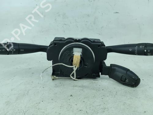 BP29749423I23 main image