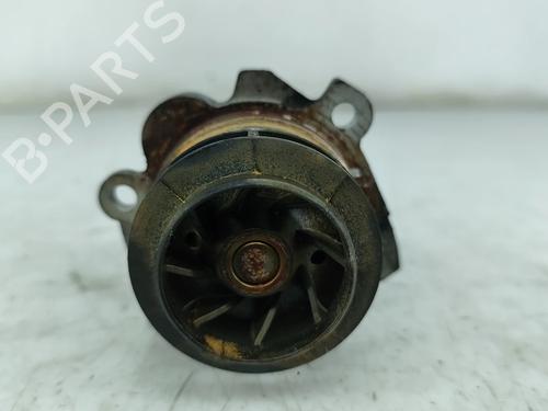 BP30136006O1 main image