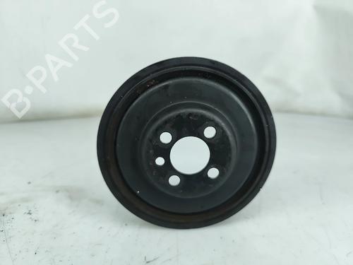 BP30136008M122 main image